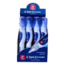 Corrector tipo boligrafo Skill Hands 9ml