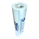 Vinifan ancho 65cm, lago 140m aprox. 8.5Kg aprox. Inplaz