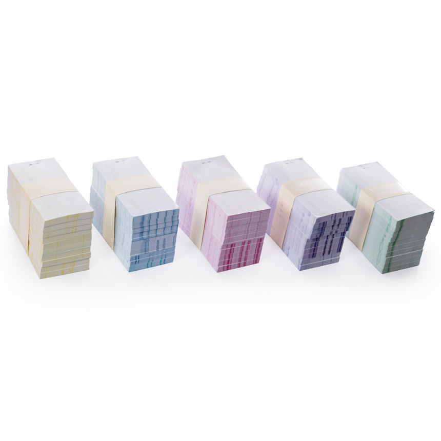 Rifas 10 tacos colores enteros