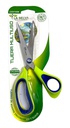 Tijera multiuso GRANDE 20.7cm La Selva