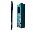 Marcador escolar La Selva 12pcs.