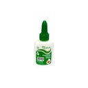 Cola pegamento blanco 30ml La Selva