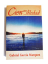 121. Cien Años de Soledad (Grande) (Gabriel Garcia Marquez)