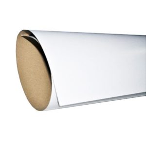 Cartulina Duplex 185gr-200gr.77x110cm