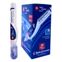 Corrector tipo boligrafo Skill Hands 9ml