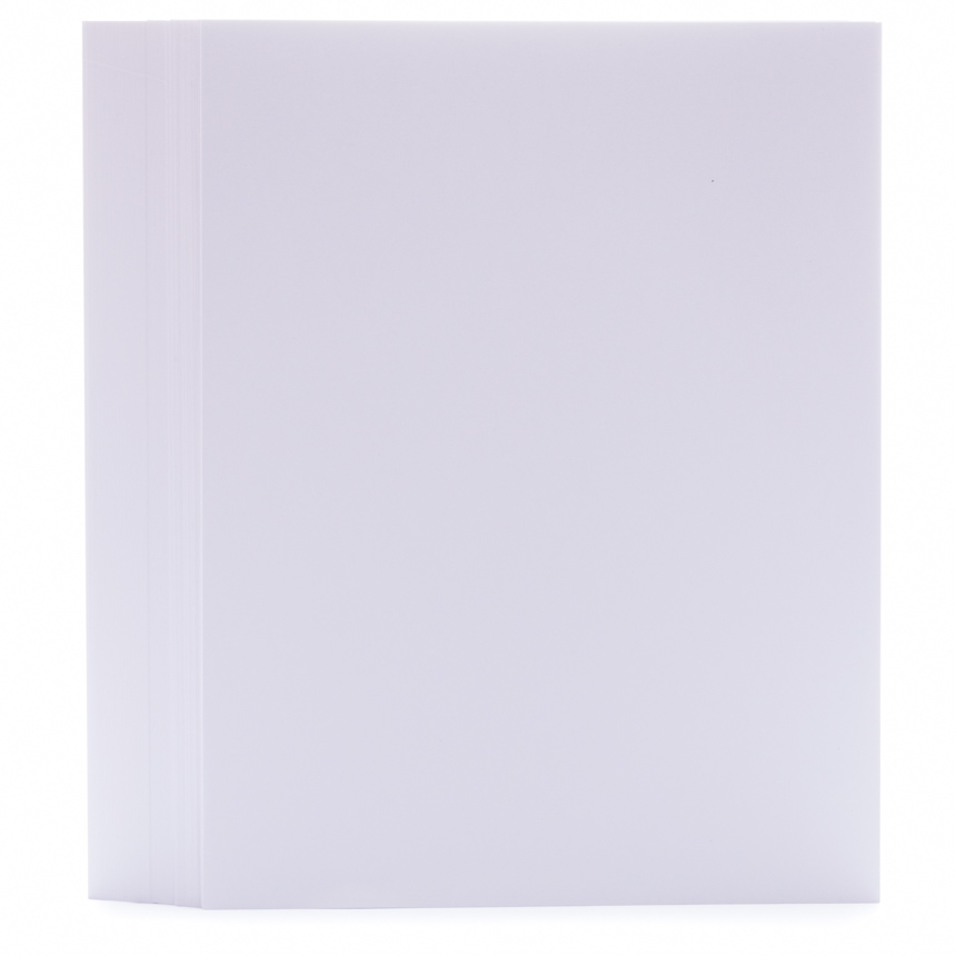 Marquilla Doble Oficio 100 hojas