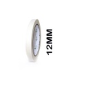 Masking blanco 1/2" o 12mmx30Y La Selva