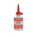 Pegamentos Isocola liquida Acricolor 40gr