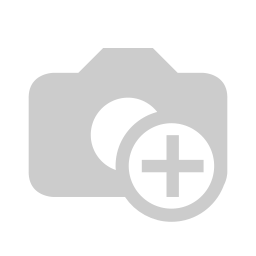 Pincel lengua de gato Sabonis 12pcs #12