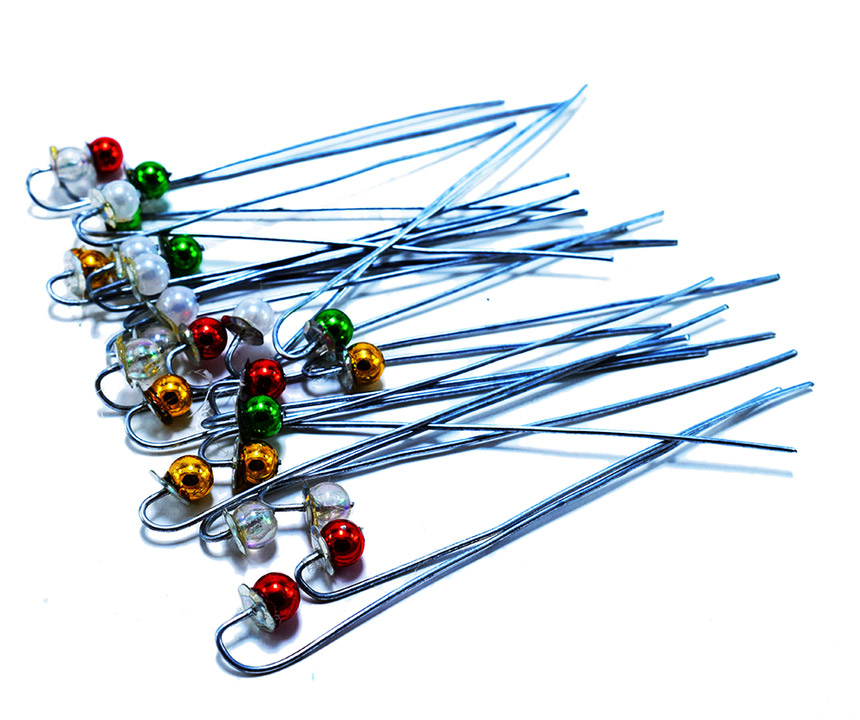 Maqueteria - Semaforos - Señalizaciones