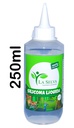 Silicona liquida La Selva 250ml