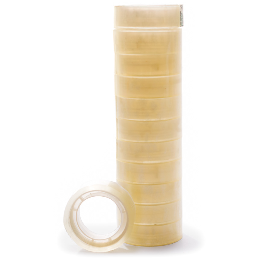 Yurex Pequeño MARUTEX 10y 12pcs