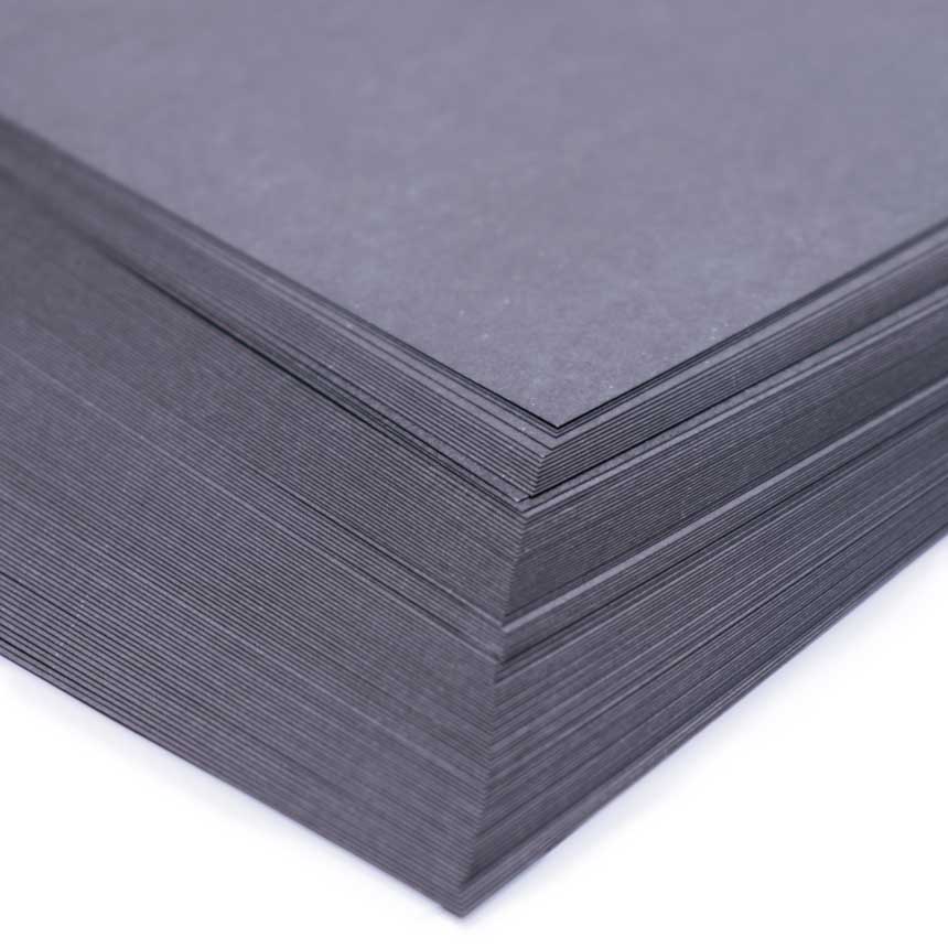 Cartulina pliego Color Fuerte 65x100cm