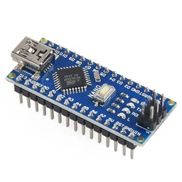 [N-ARDUINO] Robotica - Nano arduino + cable USB