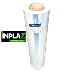 [V65140] Vinifan ancho 65cm, lago 140m aprox. 8.5Kg aprox. Inplaz