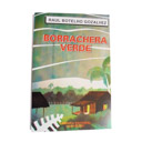 [82-TEX-BV] 82. Borrachera Verde (Raul Botelho Gozalvez)