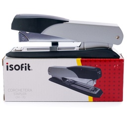 [CM-70] Engrampadora CM-70 Serfit max. 45h, 24/6-8, 26/6-8