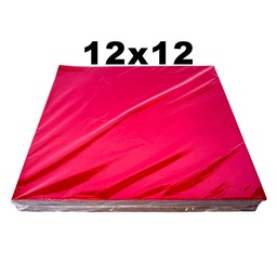 [MOLUS-12X12] Mosaicos - Lustroso 12x12 25doc