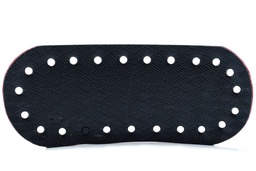 [615] Plantilla base 6x15cm