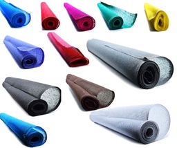 Yute escolar CORTE de 1m