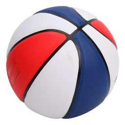 [GB5C] Pelota basquet Gabitex #5 colores