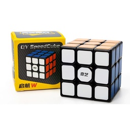 [EQY609] Cubi rubik Profesional 3x3 (EQY609)